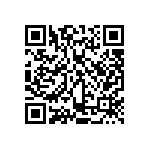 UMP4C-S2E-S2D-S2L-S2L-35-A QRCode