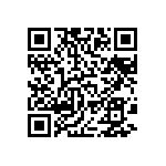 UMP4C-S2E-S2L-00-A QRCode