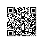 UMP4C-S2E-S2L-S2Q-08-A QRCode