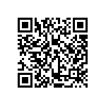 UMP4C-S2E-S2L-S2Q-DLL-00-A QRCode