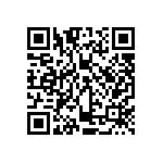 UMP4C-S2E-S2Q-S2Q-INN-23-A QRCode