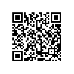 UMP4C-S2N-S2T-S2T-20-B QRCode