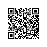 UMP4C-S2Q-DEJ-DLL-00-A QRCode