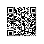 UMP4C-S2Q-DNN-DRR-00-A QRCode