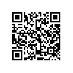 UMP4C-S2Q-S2S-DNN-03-A QRCode