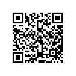 UMP4C-S2Q-S2W-DEL-00-A QRCode