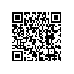 UMP4C-S2V-S2V-10-A QRCode