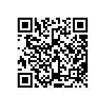 UMP4C-S2W-S2W-S2W-10-A QRCode