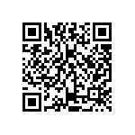 UMP4T-S2D-S2E-S2E-ILL-20-A QRCode