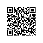 UMP4T-S2D-S2E-S2L-S2L-00-A QRCode