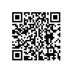 UMP4T-S2E-S2E-S2E-60-A QRCode