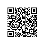 UMP4T-S2E-S2L-S2Q-S2Q-00-A QRCode