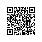 UMP4T-S2E-S2Q-S2Q-DLL-20-A QRCode