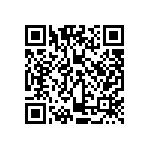 UMP4T-S2E-S2Q-S2Q-DNN-21-A QRCode