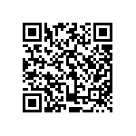 UMP4T-S2Q-S2Q-10-A QRCode