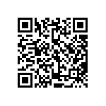 UMP4T-S2Q-S2S-DLL-00-A QRCode