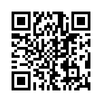 UMS-50-R16-G QRCode