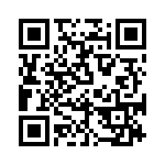 UMT0G470MDD1TP QRCode