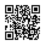 UMT1A330MDD1TP QRCode