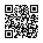 UMT1C220MDD QRCode