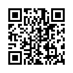 UMT1E220MDD1TE QRCode