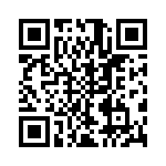 UMT1E4R7MDD1TP QRCode