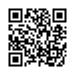 UMT1H0R1MCD2 QRCode