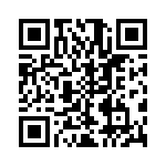 UMT1H0R1MCD2TP QRCode