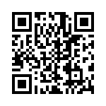 UMT1H0R1MDD1TP QRCode