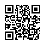 UMT1H2R2MDD1TP QRCode