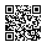 UMT1H3R3MDD1TP QRCode