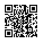 UMT1H4R7MDD1TP QRCode