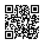 UMT1HR33MDD1TE QRCode