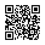 UMT1V100MDD QRCode