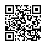 UMT1V100MDD1TP QRCode