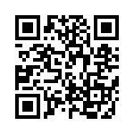 UMT1V3R3MCD2 QRCode