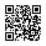 UMT1V4R7MDD QRCode