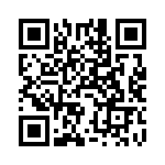 UMT1V4R7MDD1TP QRCode