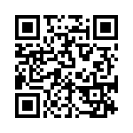 UMV0G101MFD1TP QRCode