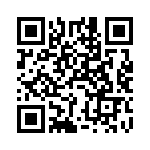 UMV0G220MFD1TP QRCode