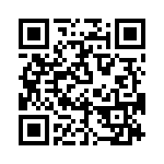 UMV0G470MFD QRCode