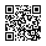 UMV1A220MFD QRCode