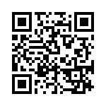 UMV1A220MFD1TP QRCode