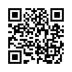 UMV1A330MFD QRCode