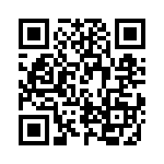 UMV1C100MFD QRCode