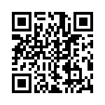 UMV1E100MFD QRCode