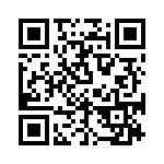 UMV1E330MFD1TE QRCode