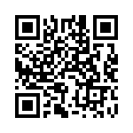 UMV1E4R7MFD1TP QRCode