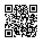 UMV1H010MFD1TP QRCode