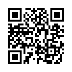 UMV1V100MFD QRCode